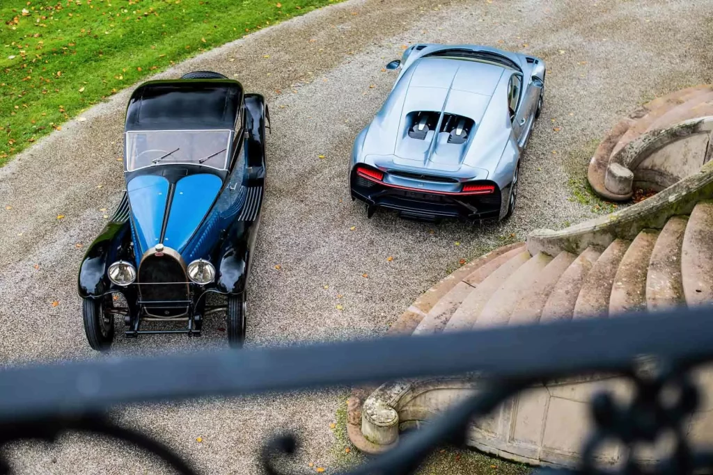 Bugatti Chiron Profilee 00052 Motor16