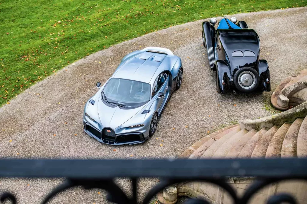 Bugatti Chiron Profilee 00053 Motor16