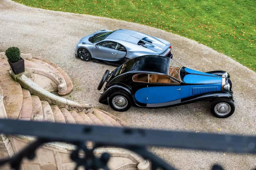 Bugatti Chiron Profilee 00054 Motor16