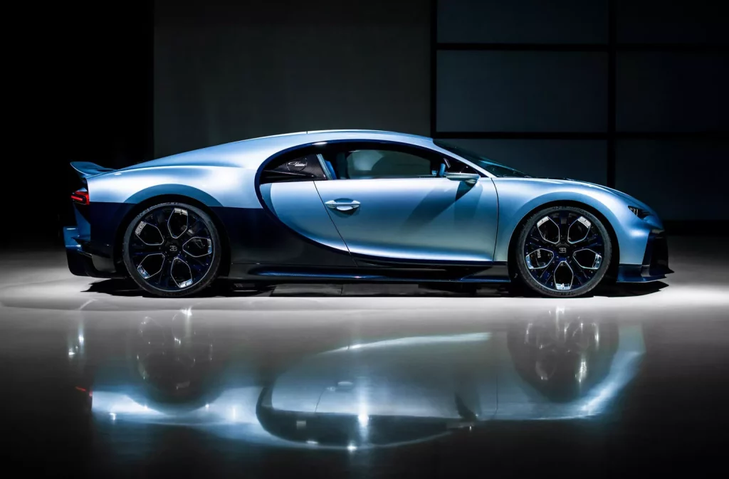 Bugatti Chiron Profilee 00055 Motor16