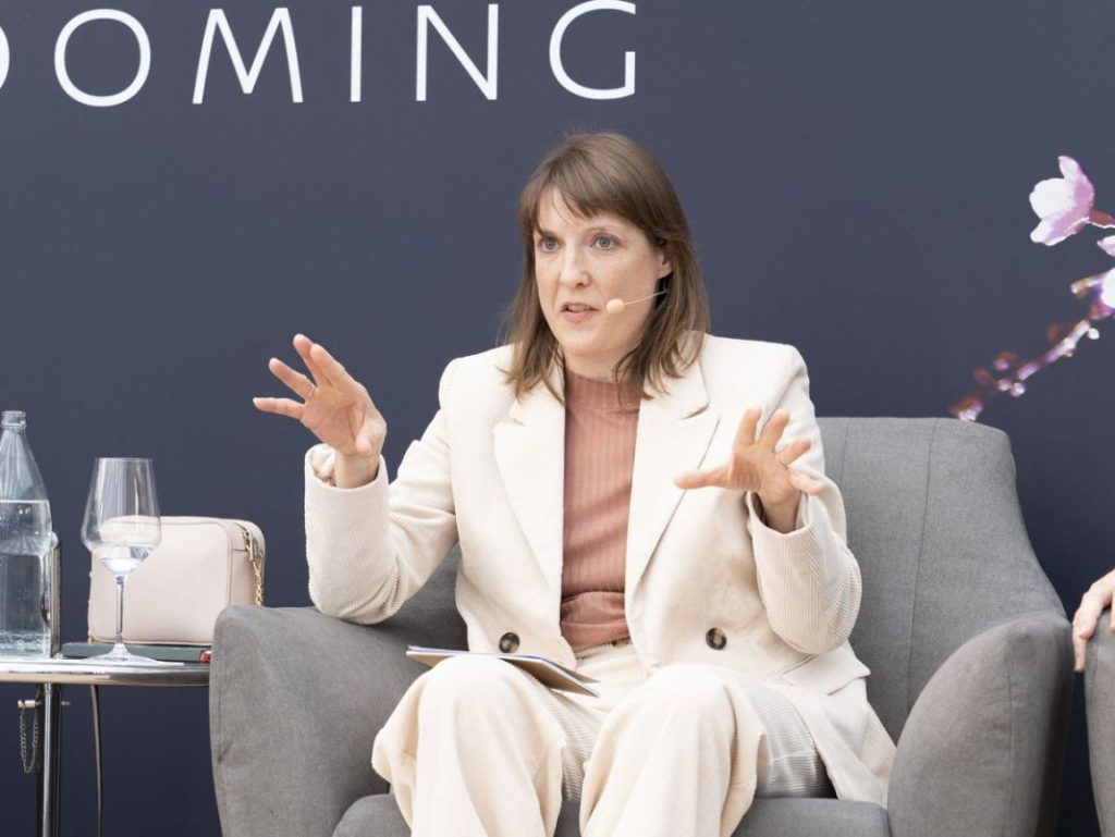 Foro Nissan: en España se venderá un 70 % de vehículos electrificados en 2030 11 Motor16 FORO NISSAN 8 Motor16