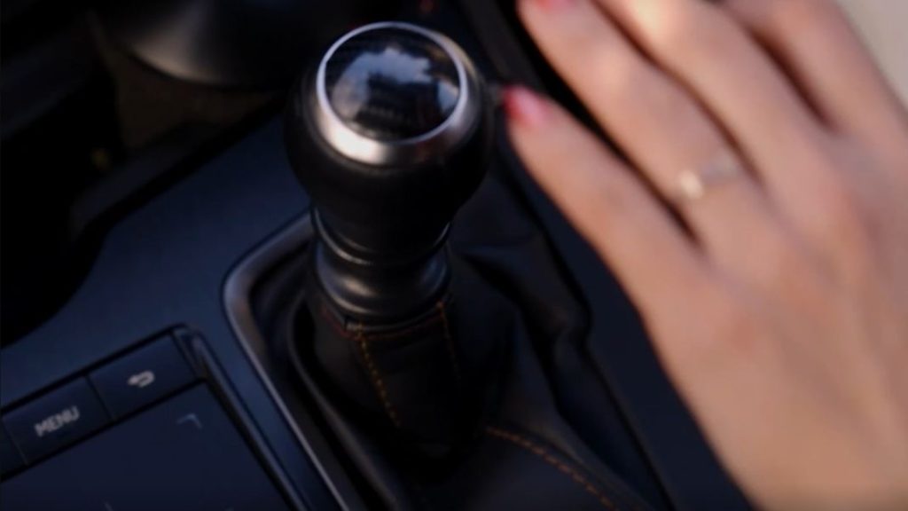 El coche eléctrico con el que Lexus quiere imitar el comportamiento de un gasolina 5 Motor16 eléctrico