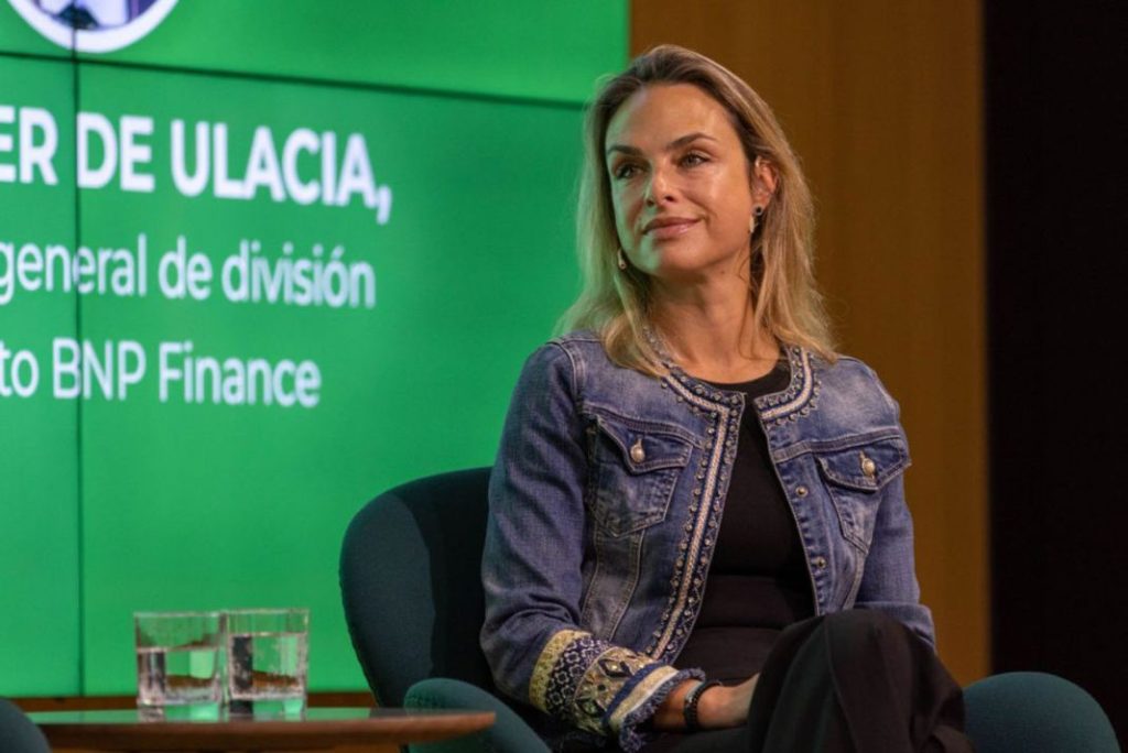 25 aniversario del Observatorio Cetelem: la radiografía del consumo en España 6 Motor16 MESA CETELEM 4 Motor16