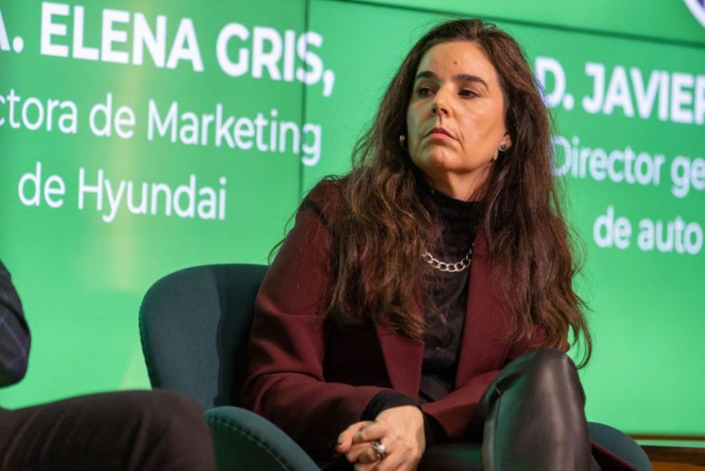 25 aniversario del Observatorio Cetelem: la radiografía del consumo en España 16 Motor16 MESA CETELEM 5 Motor16