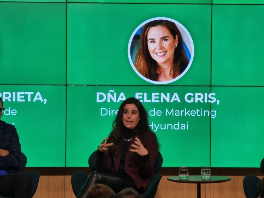 25 aniversario del Observatorio Cetelem: la radiografía del consumo en España 5 Motor16 MESA CETELEM 7 Motor16