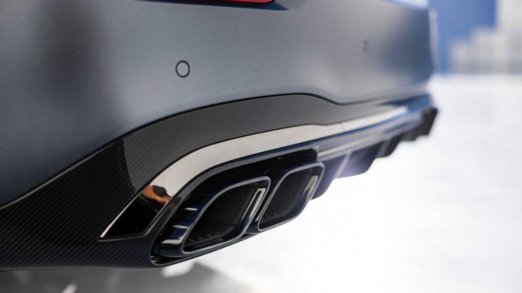 Mercedes AMG S 63 M16 1 Motor16