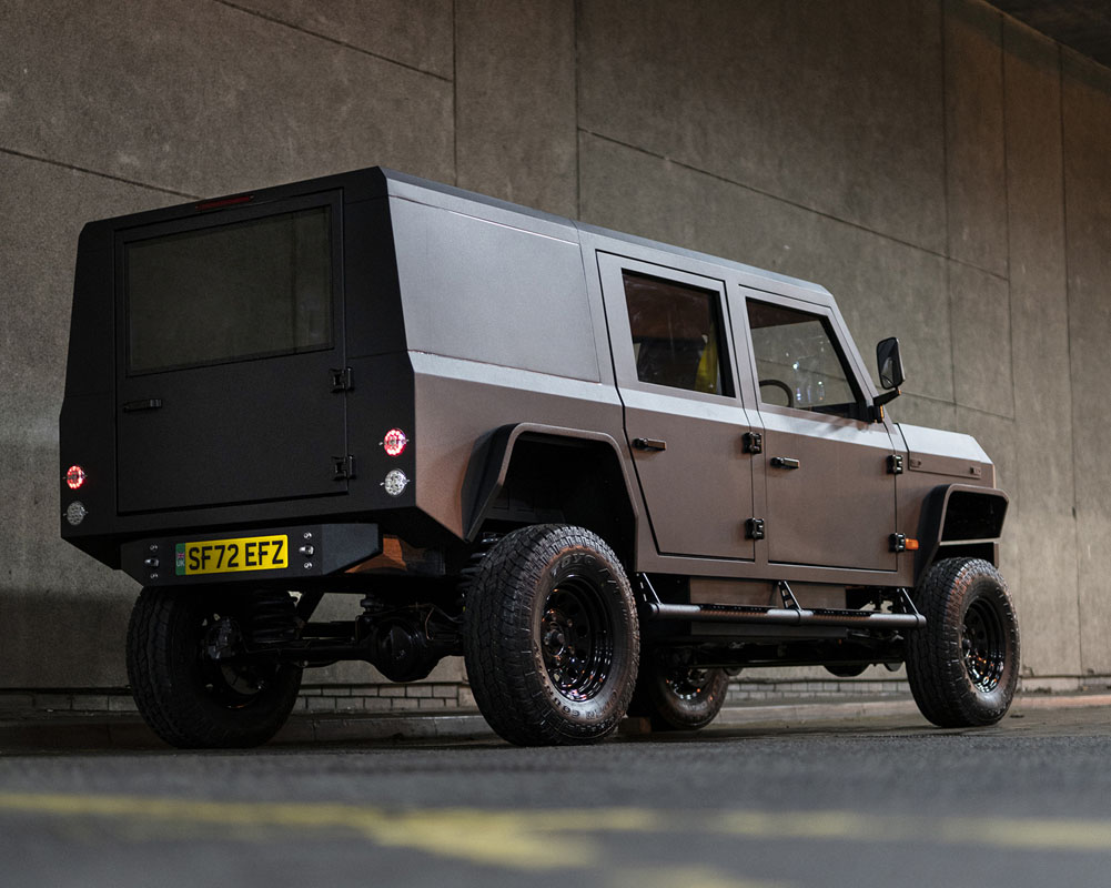 Munro Mk_1