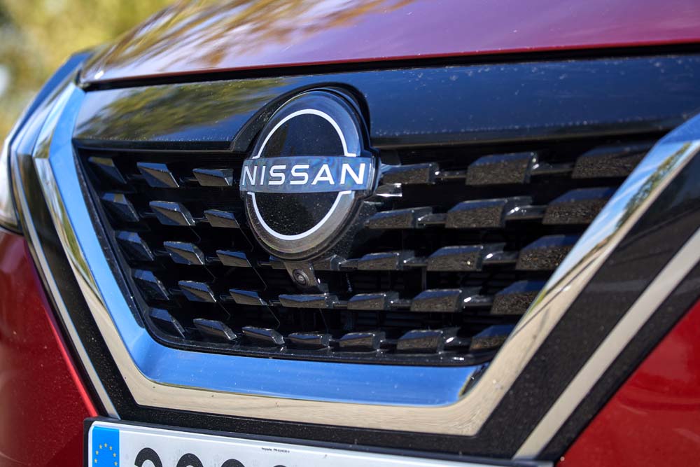 Nissan Qashqai e Power 19 Motor16