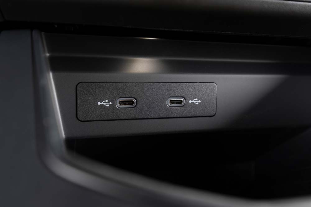 SEAT Arona: el éxito está asegurado 6 Motor16 SEAT Arona 24 Motor16