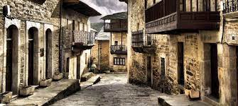 Cinco escapadas de ensueño para no quedarte en casa estas navidades 1 Motor16 escapadas