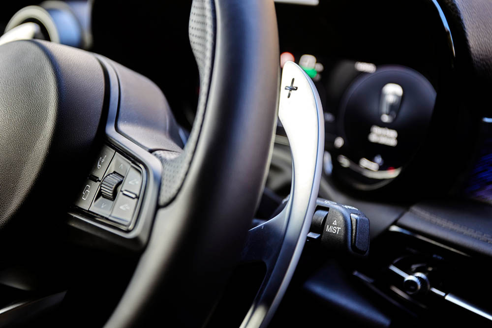 Prueba Alfa Romeo Tonale 1.5 Hybrid TCT 130 CV 12 Motor16 Tonale 3 Motor16