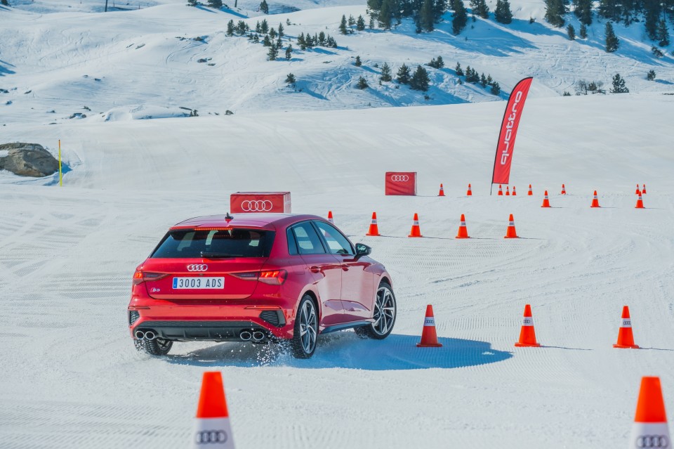 Winter-Audi-driving-experience-2023_05-9