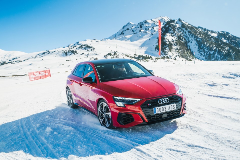 Winter-Audi-driving-experience-2023_06-9