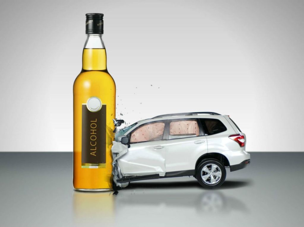 El tiempo que tarda en absorberse el alcohol para no dar positivo 12 Motor16 ingesta