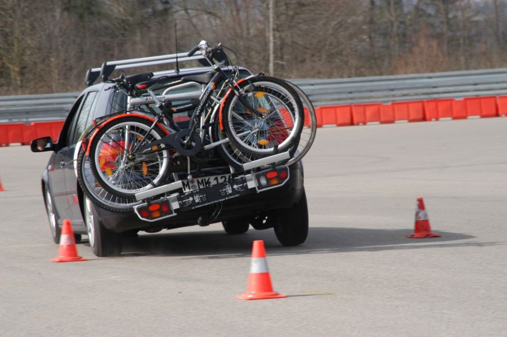 bola remolque 3 Motor16