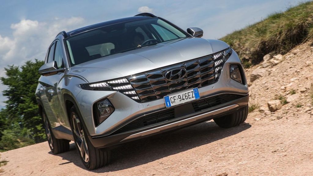 Los 10 coches más fiables del mercado 122 Motor16 buenos