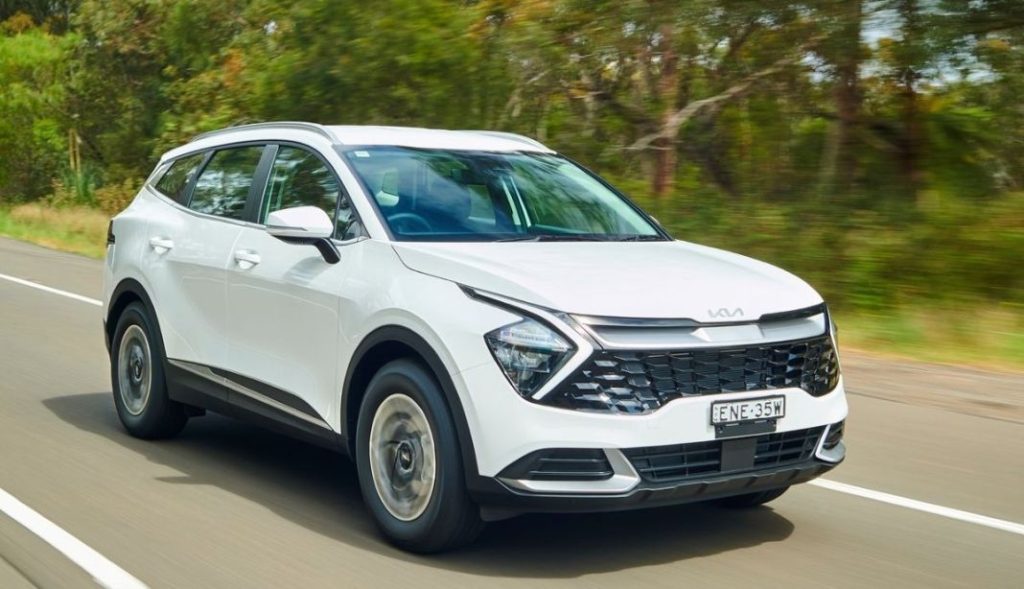 El motivo por el que no deberías comprarte un coche nuevo 72 Motor16 segunda