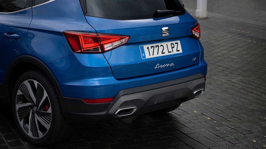 El motivo por el que no deberías comprarte un coche nuevo 73 Motor16 inversión