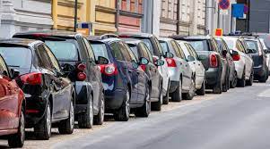 Estos son los coches que la DGT va a dar de baja sin que lo sepan sus propietarios 1 Motor16 baja