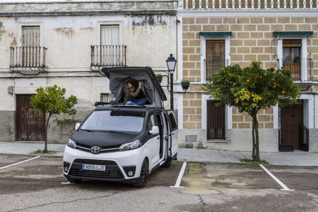 dormir Motor16