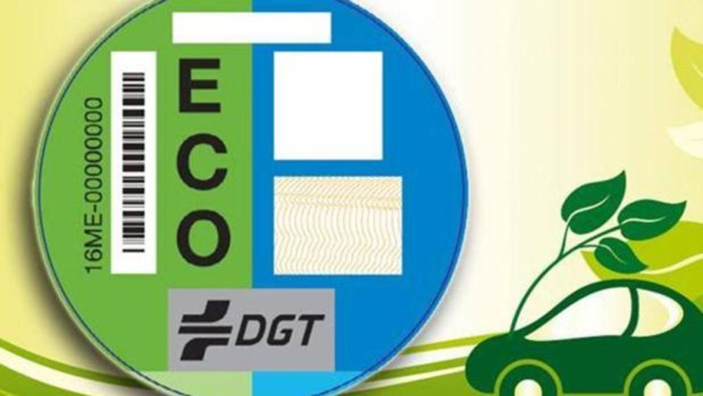 DGT