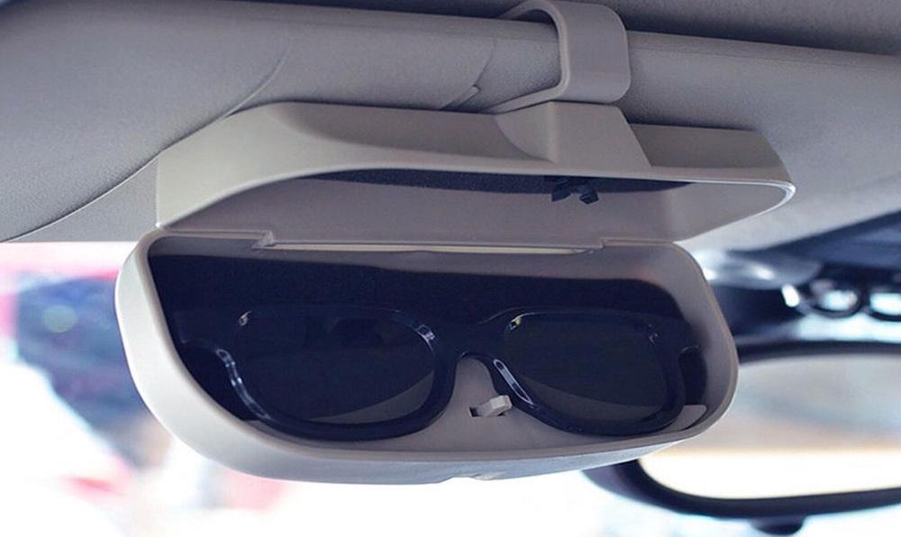 Las gafas de sol que recomienda la DGT que lleves en el coche 34 Motor16 gafas 1 Motor16