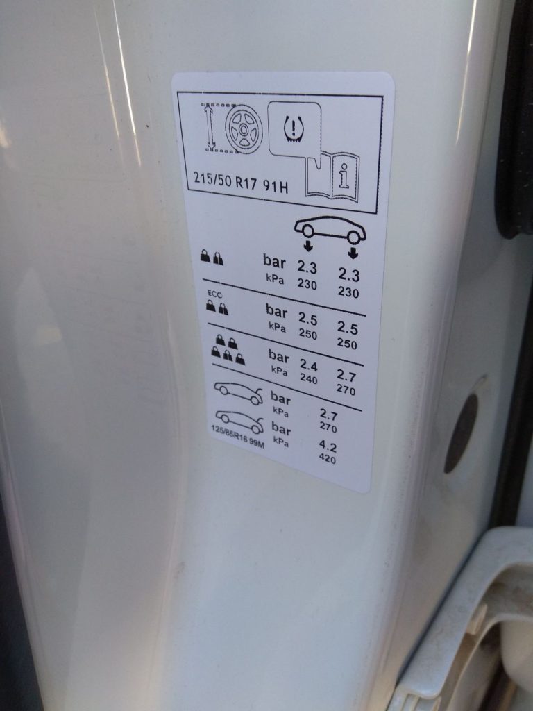 image 3 Motor16