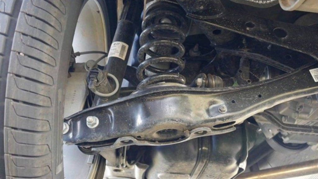 image 5 Motor16