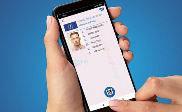 Esta es la App definitiva para evitar las multas de la DGT 31 Motor16 imagen 12 Motor16