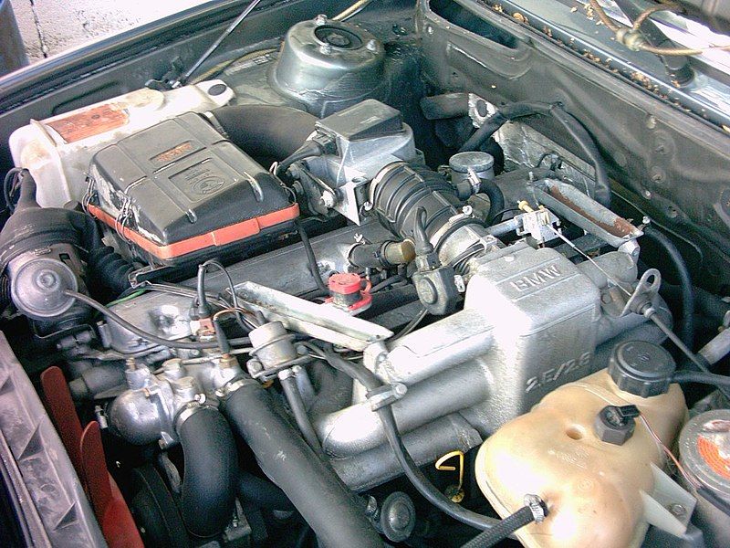 imagen 15 Motor16