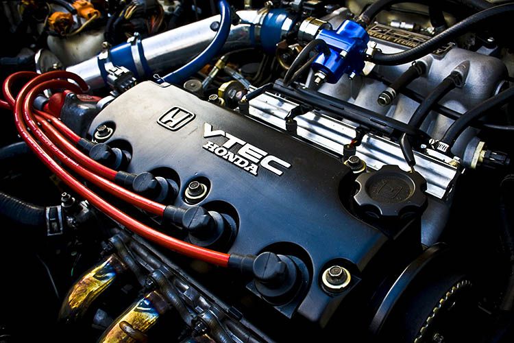 imagen 16 Motor16