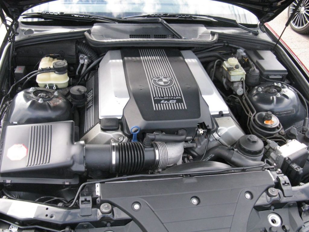 imagen 18 Motor16