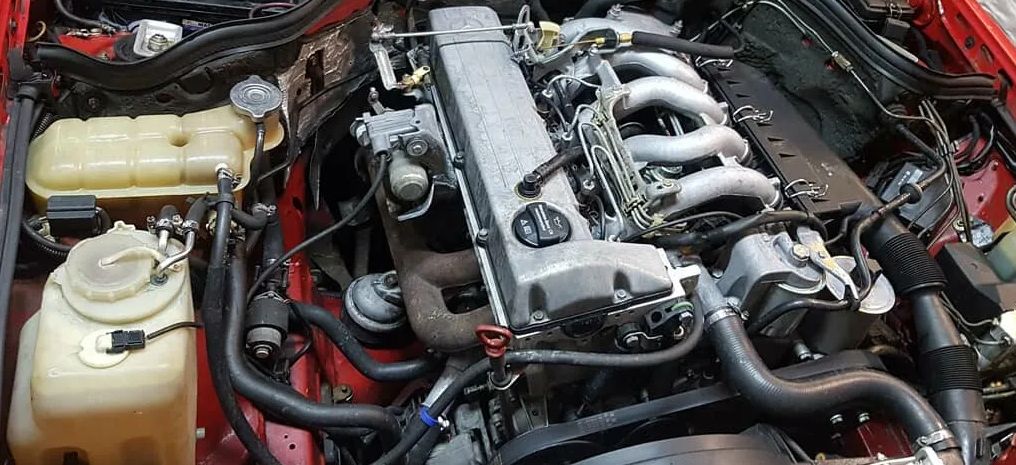 imagen 19 Motor16