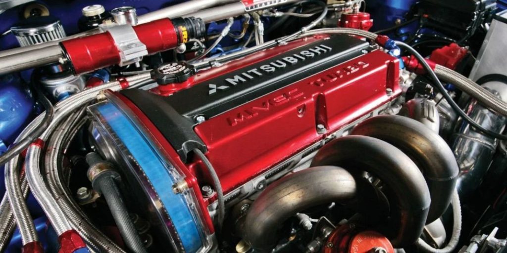imagen 20 Motor16