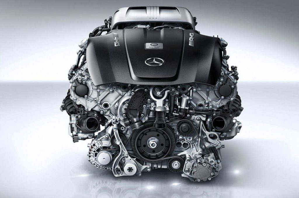 imagen 21 Motor16