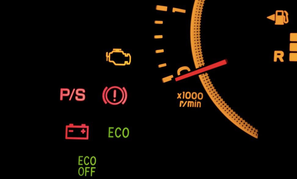 airbag
