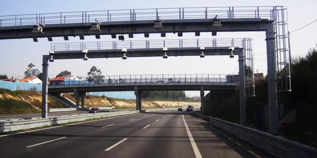 Así será el sistema de peajes para las autovías y autopistas en España 93 Motor16 imagen 32 Motor16