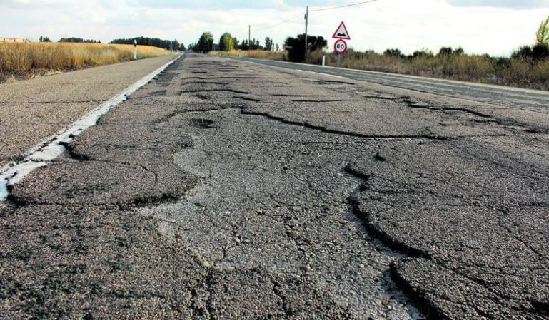 Así será el sistema de peajes para las autovías y autopistas en España 92 Motor16 imagen 33 Motor16