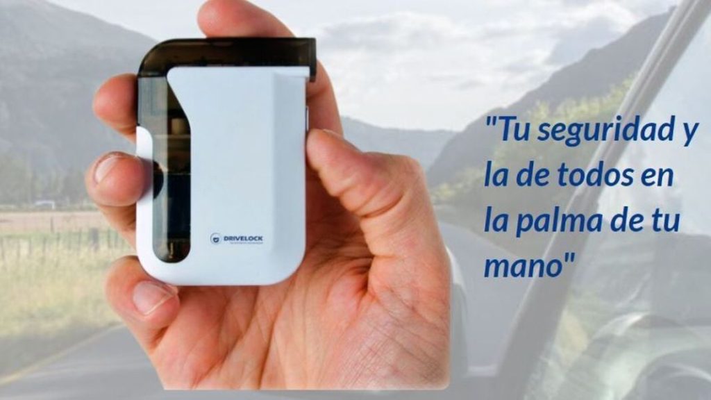 imagen 42 Motor16