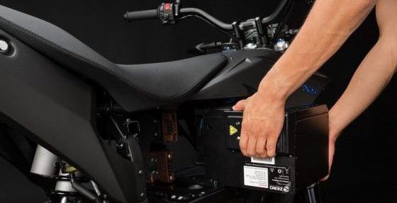 Así debes cuidar la batería de tu moto para que sobreviva al invierno 161 Motor16 imagen 60 Motor16