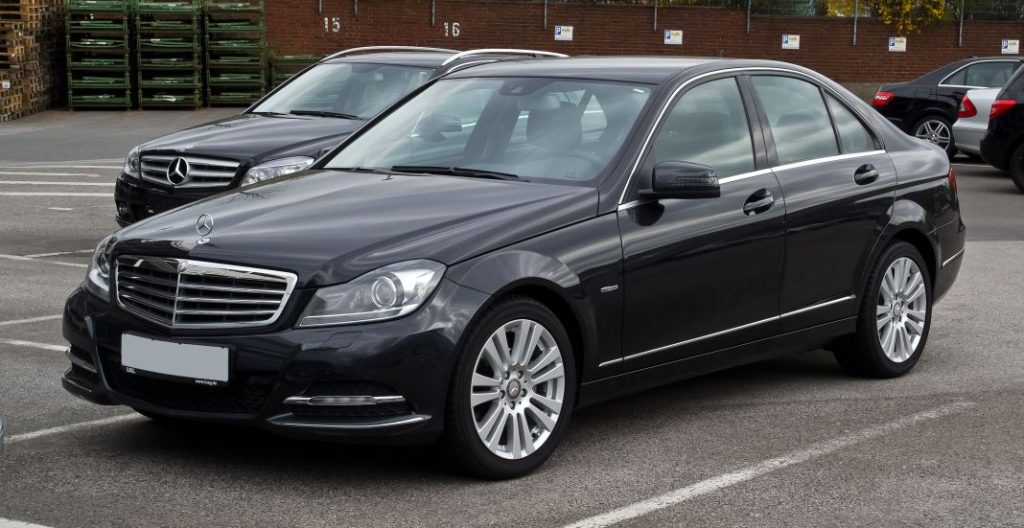 Estos son los 10 coches que no se rompen jamás 12 Motor16 imagen 79 Motor16