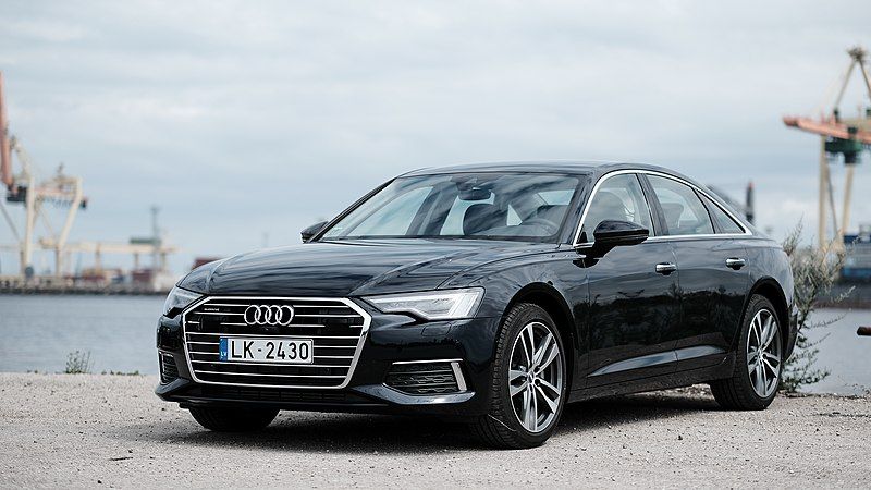 Estos son los 10 coches que no se rompen jamás 11 Motor16 imagen 80 Motor16