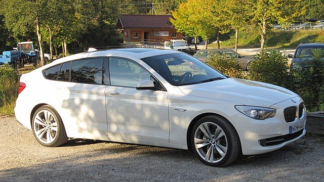 Estos son los 10 coches que no se rompen jamás 10 Motor16 imagen 81 Motor16