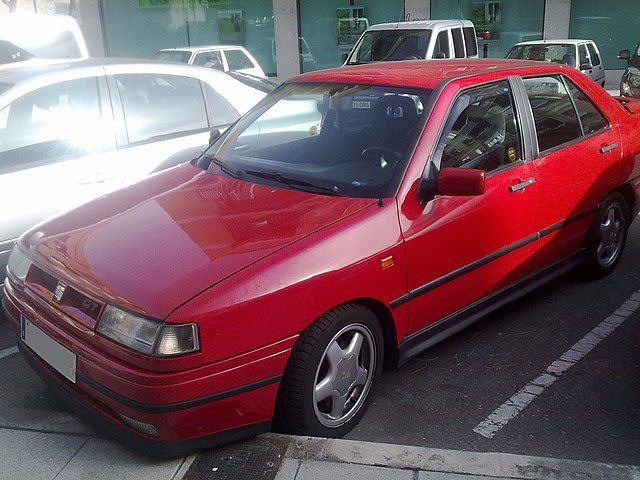 Estos son los 10 coches que no se rompen jamás 9 Motor16 imagen 82 Motor16