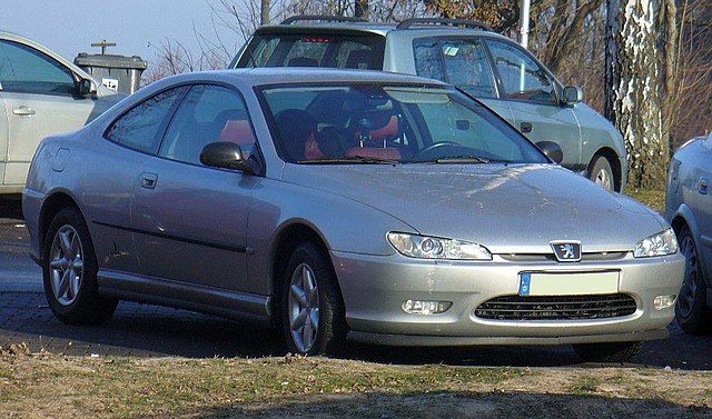Estos son los 10 coches que no se rompen jamás 4 Motor16 imagen 88 Motor16