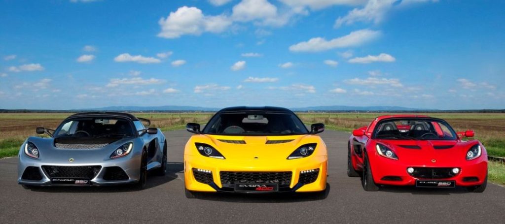 Estos son los 10 coches que han desaparecido en 2022 18 Motor16 finaliza