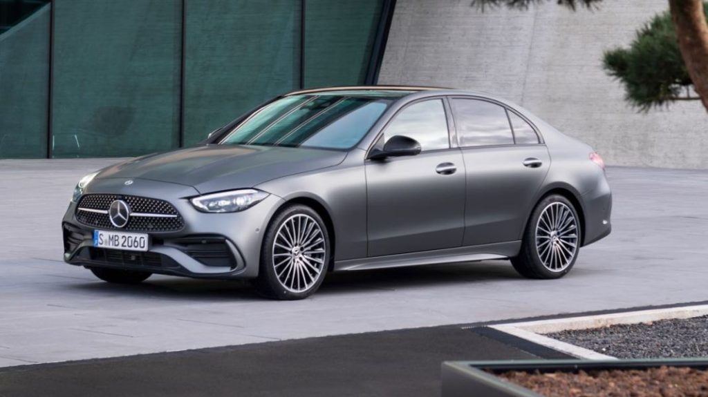 Los 10 coches más fiables del mercado 121 Motor16 prestaciones