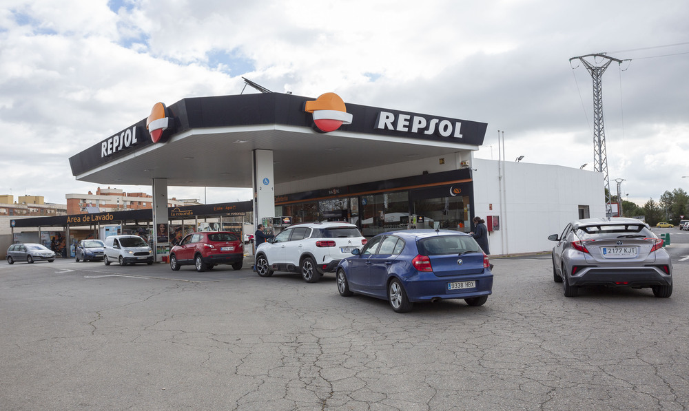 portadaaaa 1 Motor16