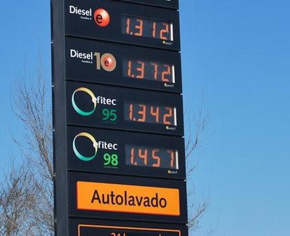 precios