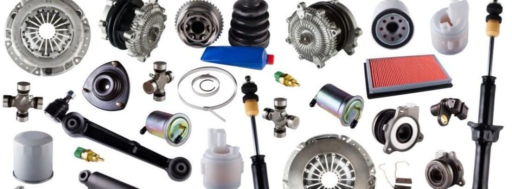 En estos recambios para tu coche es mejor no escatimar en gastos 1 Motor16 recambios